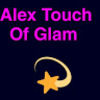 alextouchofglam